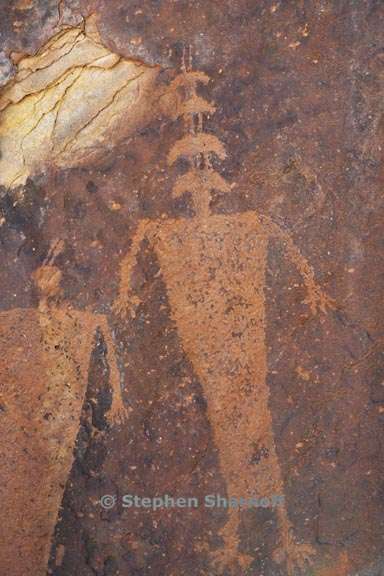ismay petroglyphs 3 graphic